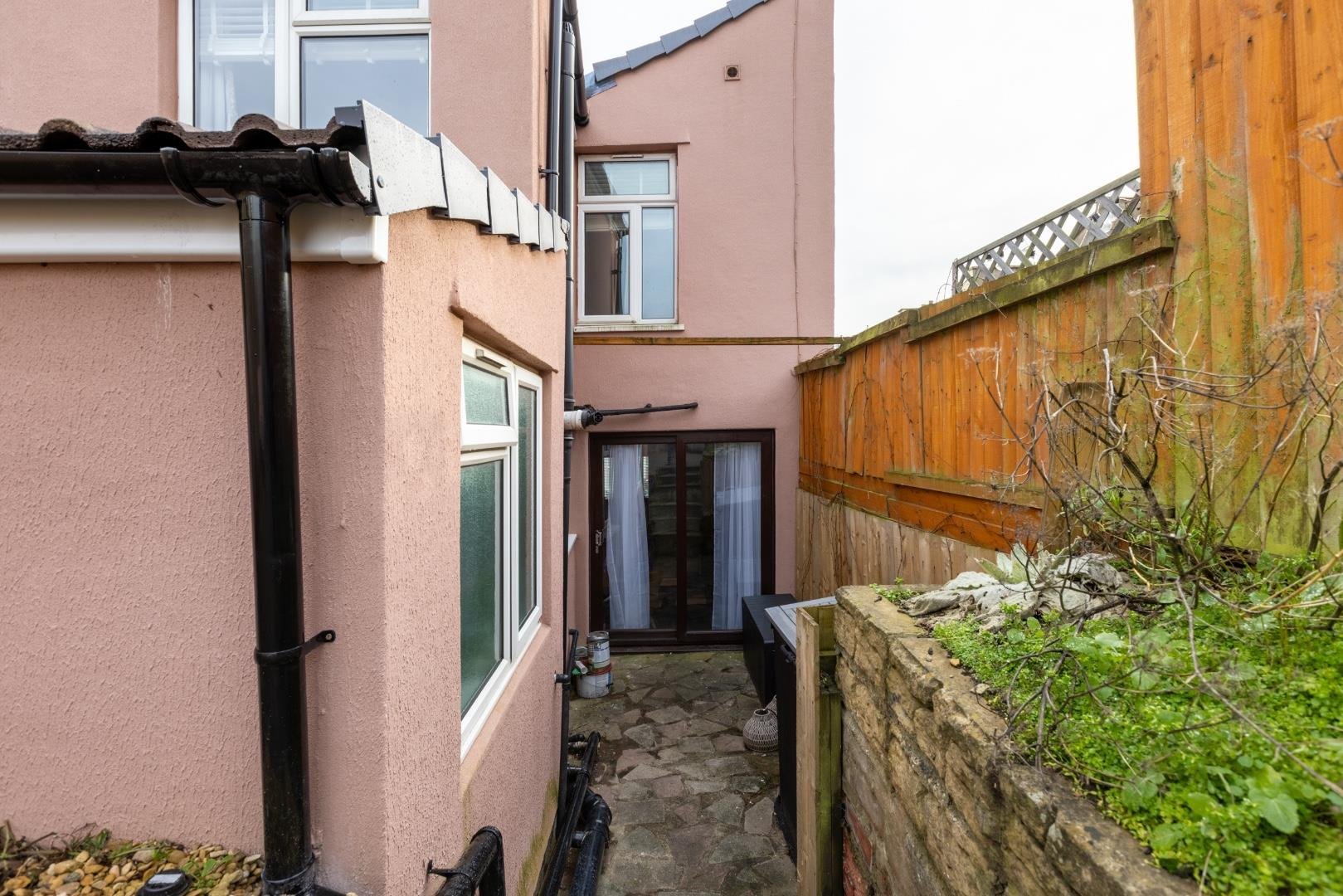 Merrywood close southville 34405694 10 merrywood close bs3 32