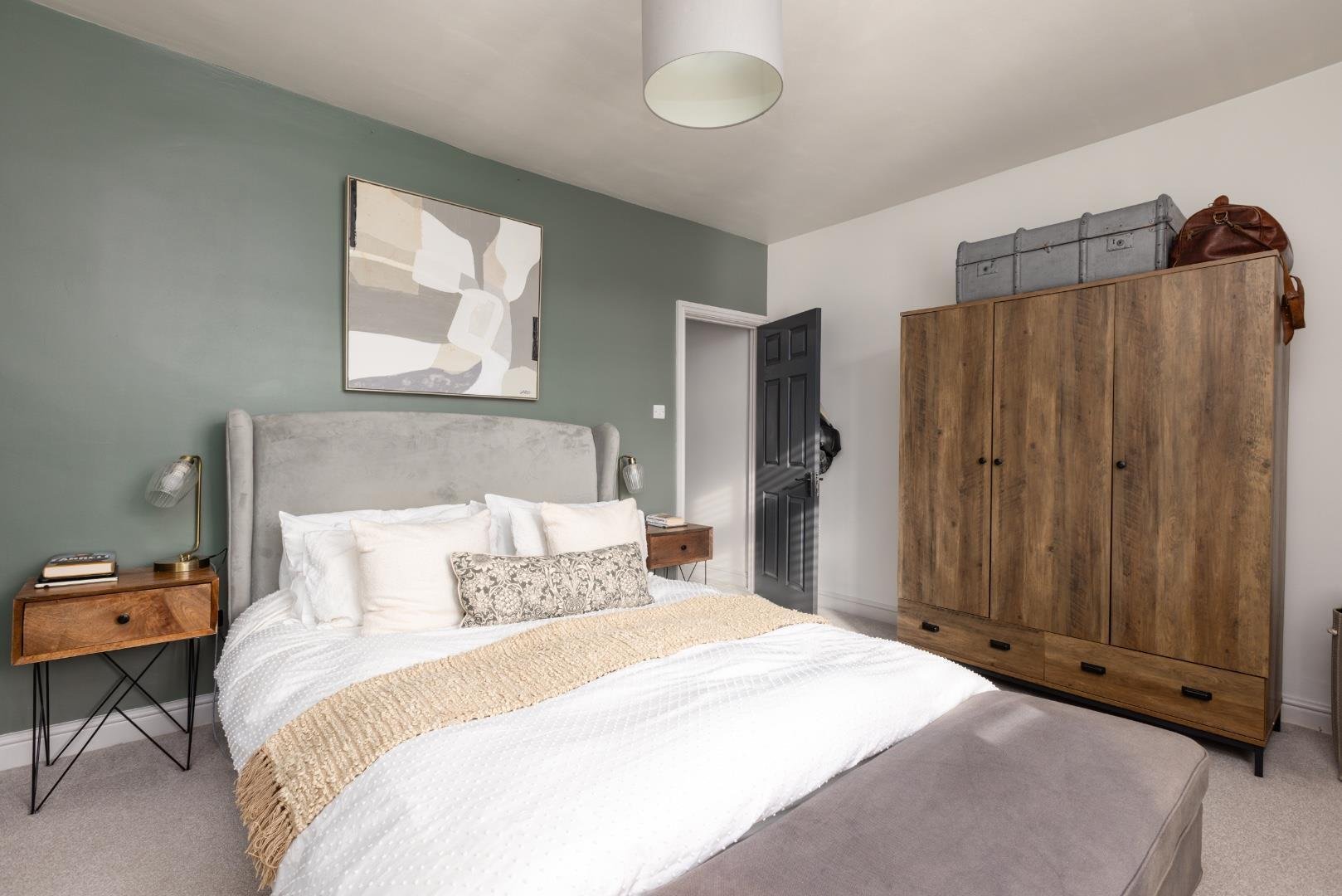 Merrywood close southville 34405694 10 merrywood close bs3 4