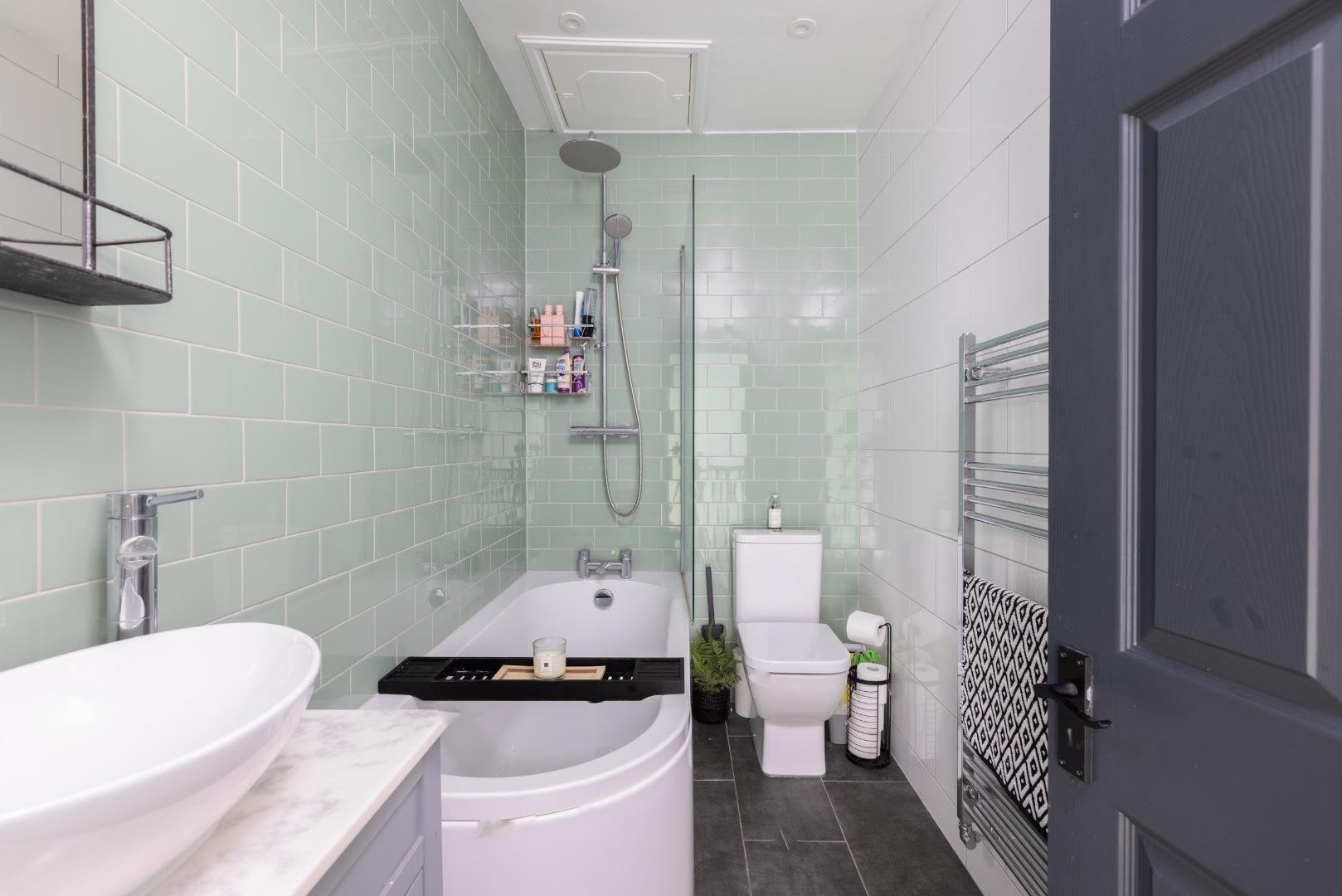 Merrywood close southville 34405694 10 merrywood close bs3 8