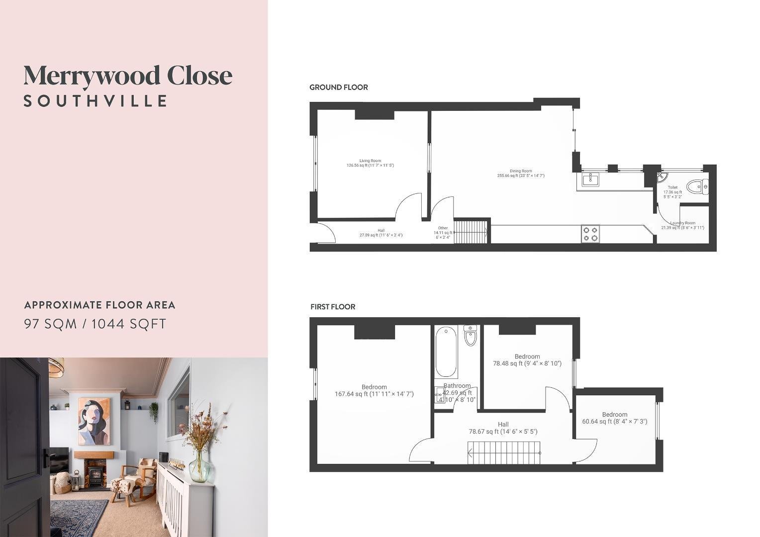 Merrywood close southville 34405694 10 merrywood close bs3 floorplan