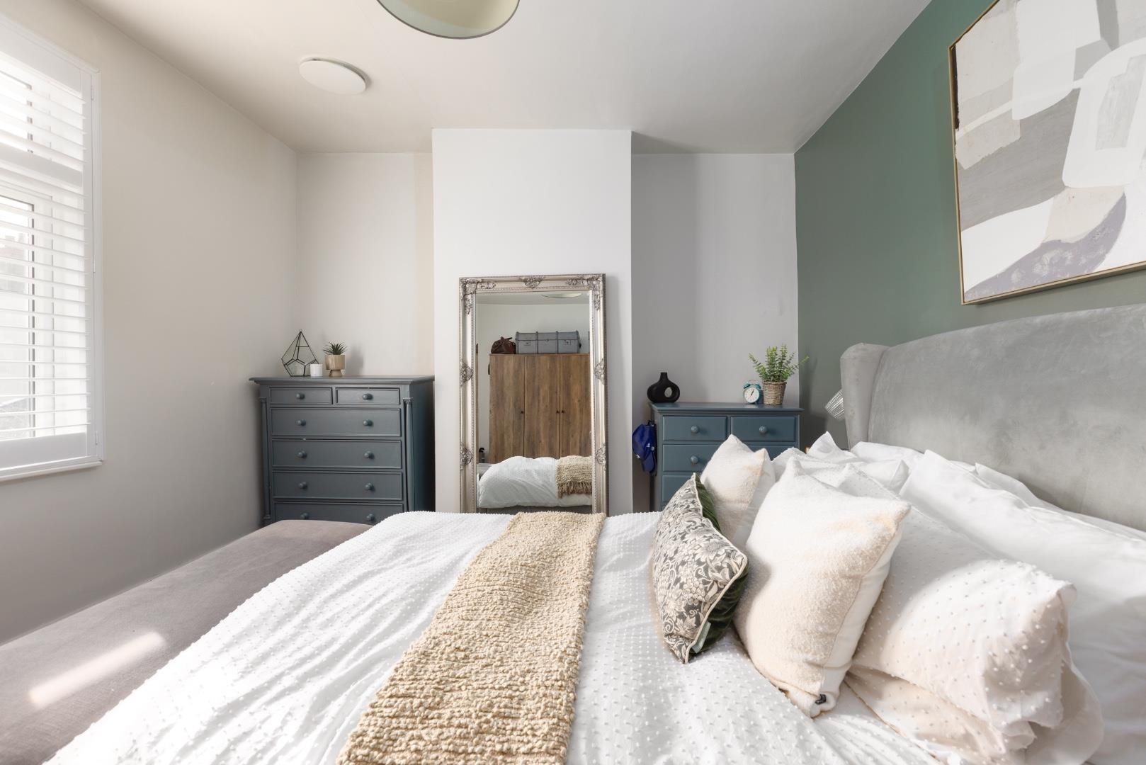 Merrywood close southville 34405694 10 merrywood close bs3