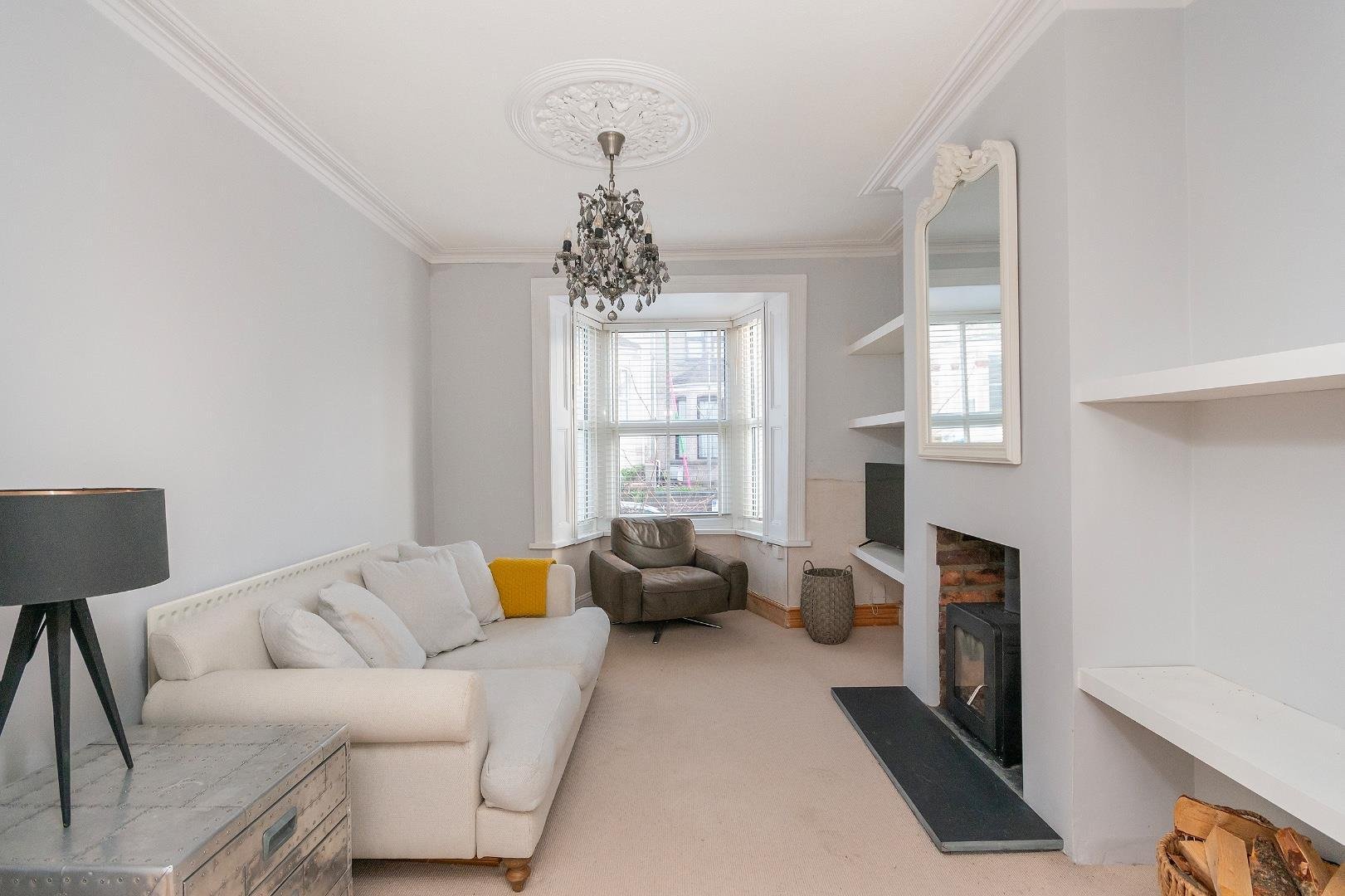 Merrywood road southville 33630515 2 m9 rse living room c