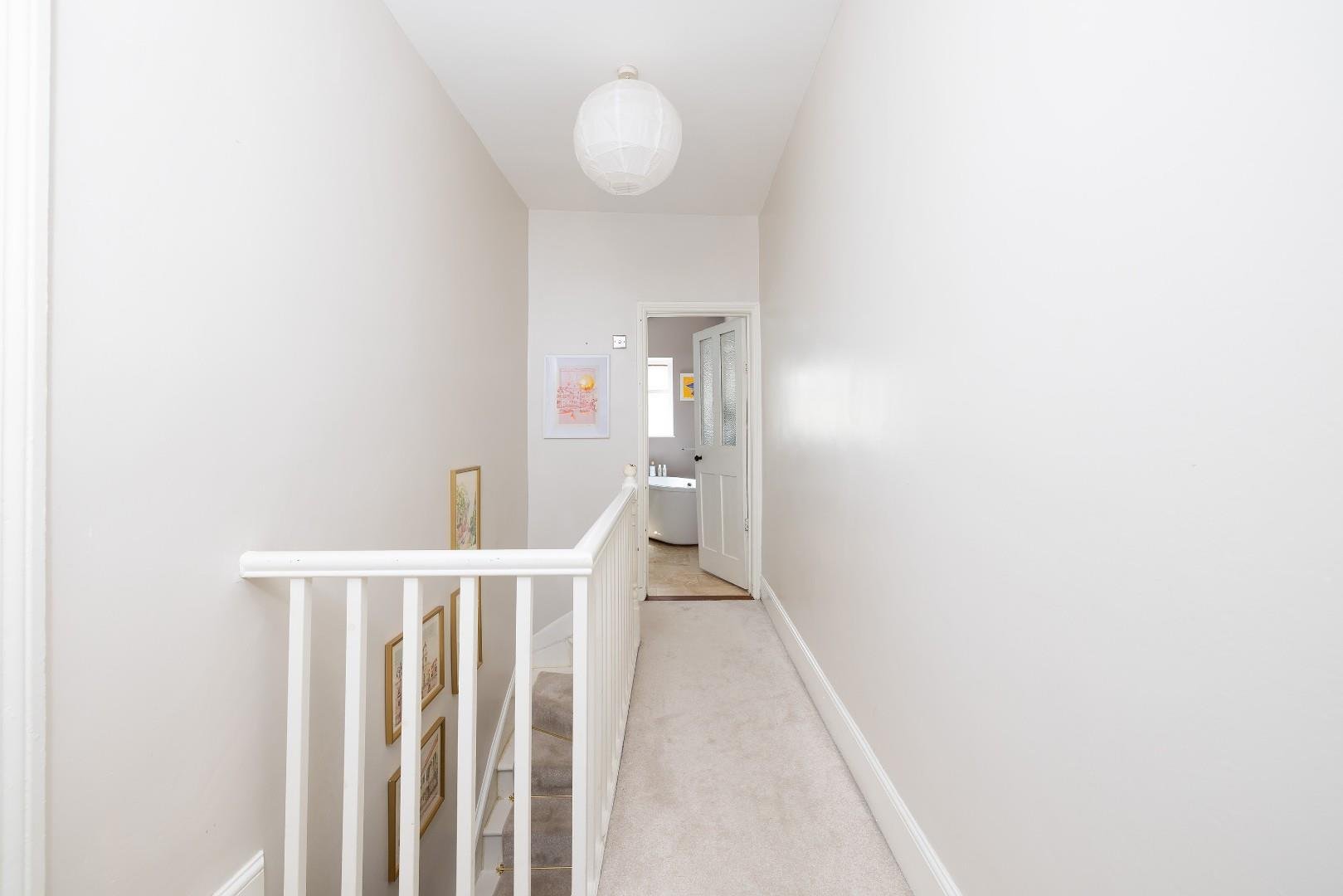 Merrywood road southville 34133107 014 a5763