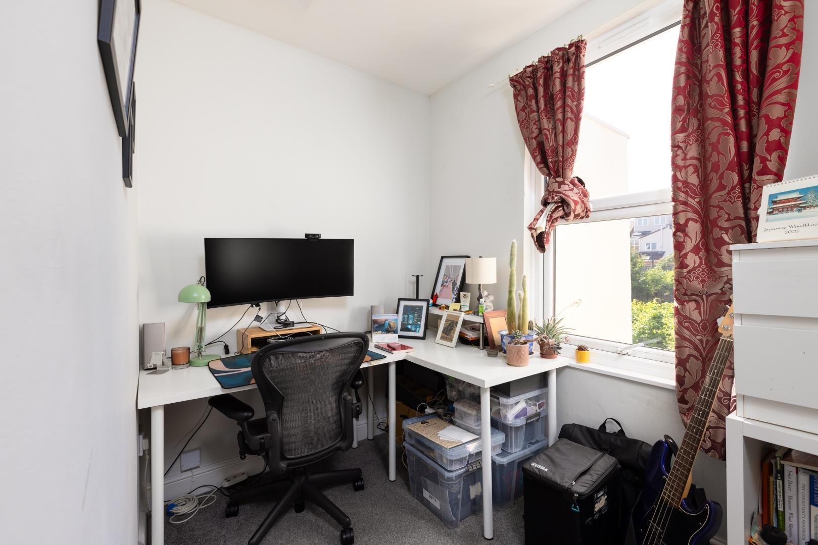 Merrywood road southville 34657753 47 merrywood 1