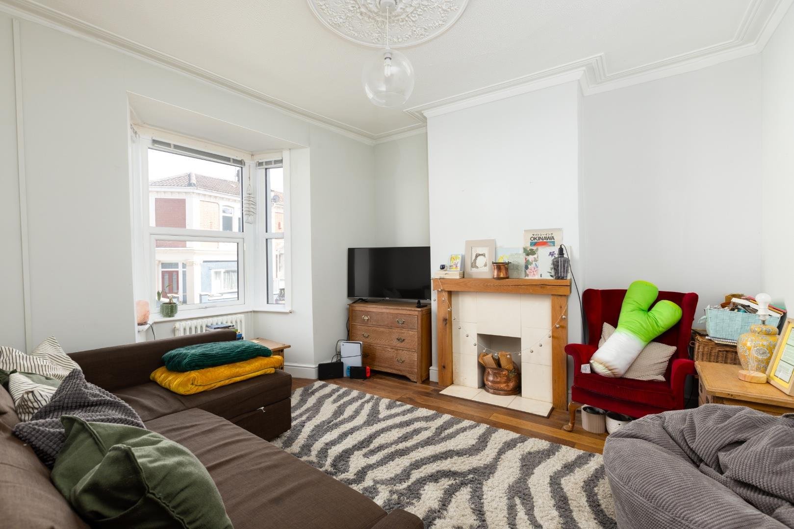 Merrywood road southville 34657753 47 merrywood 10