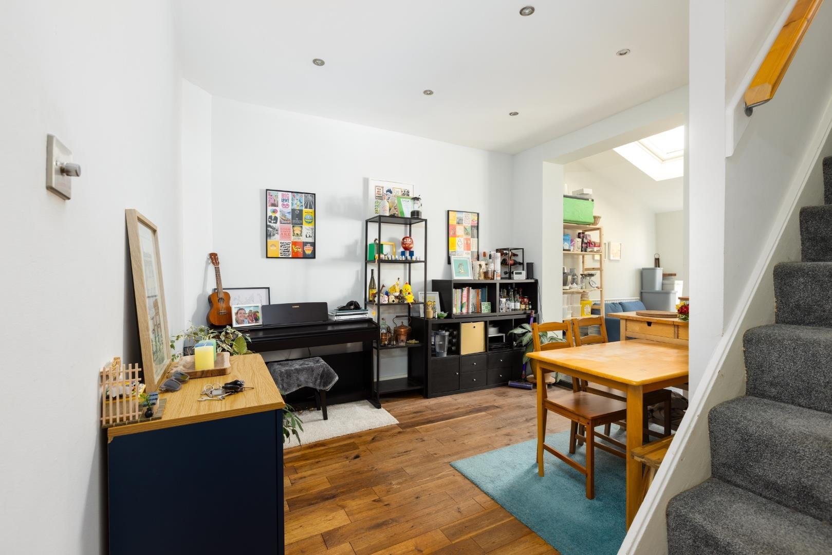 Merrywood road southville 34657753 47 merrywood 13