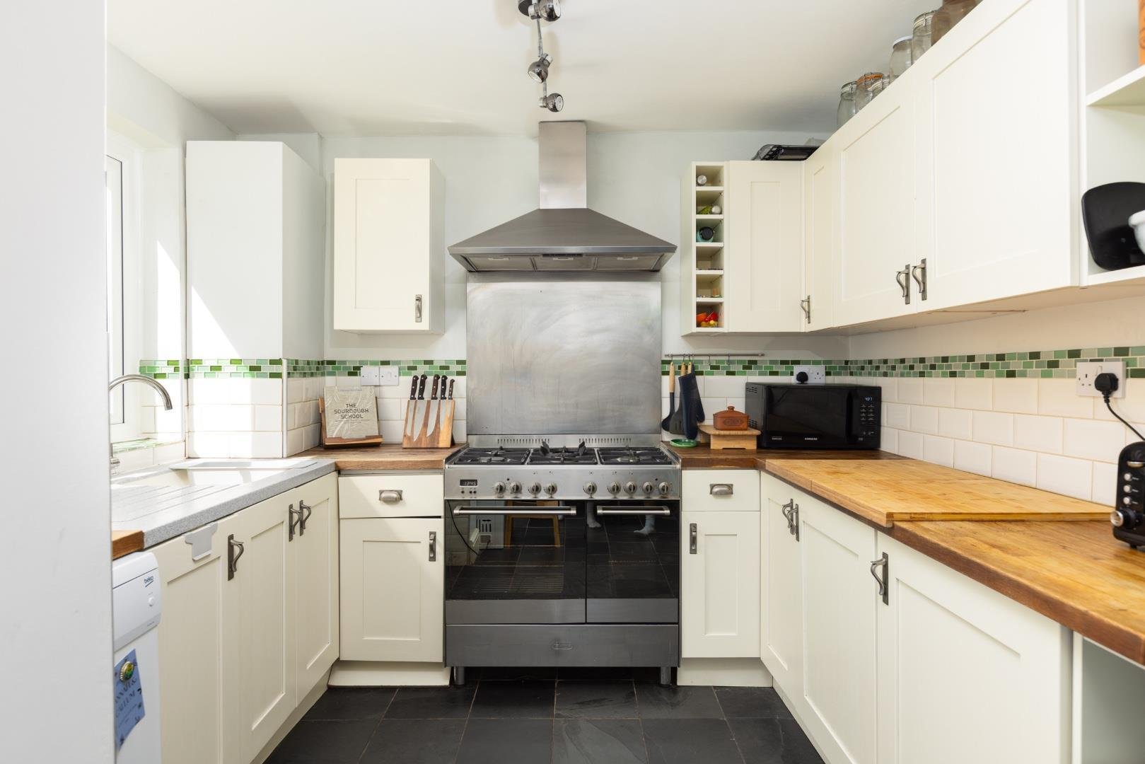 Merrywood road southville 34657753 47 merrywood 15