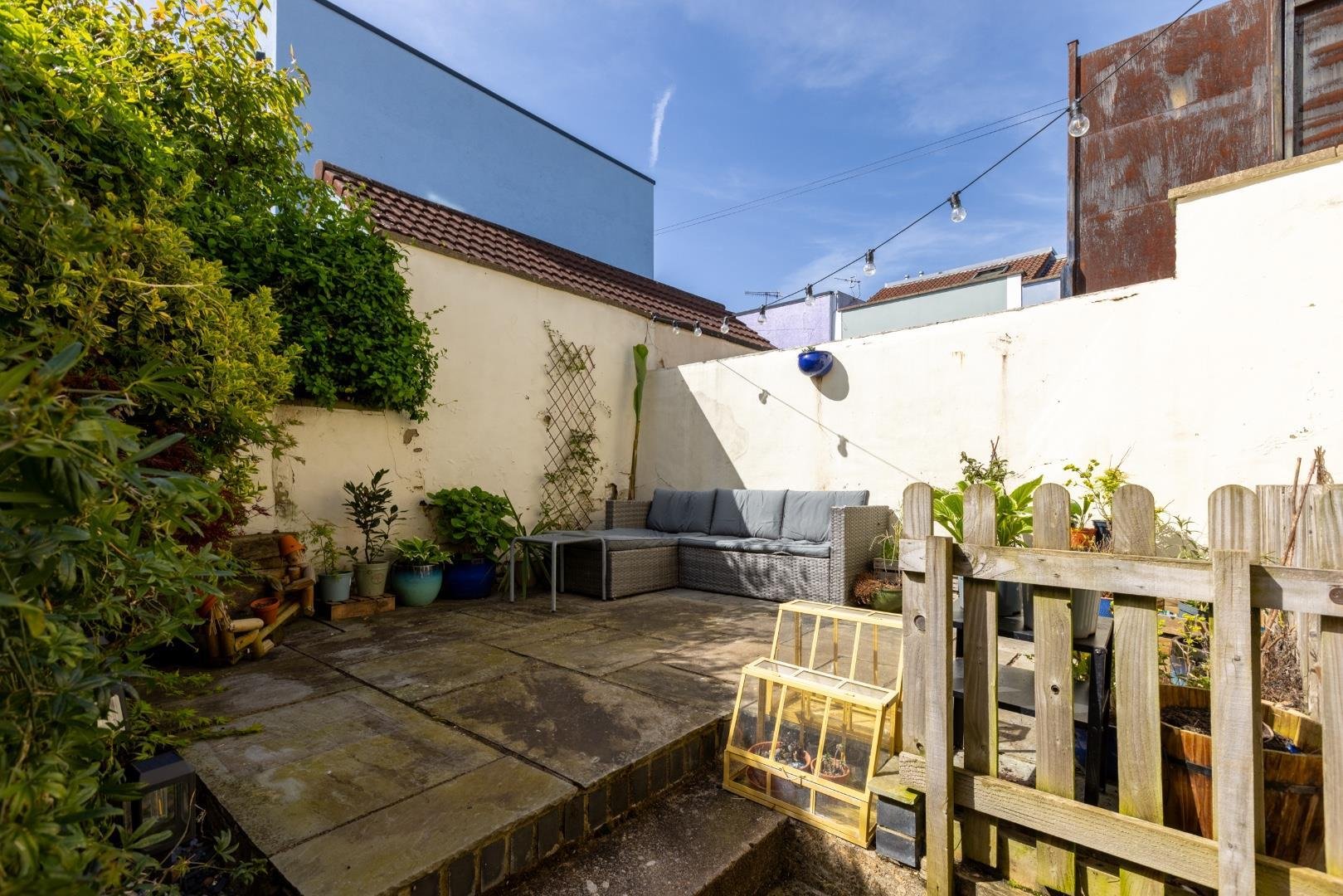 Merrywood road southville 34657753 47 merrywood 19