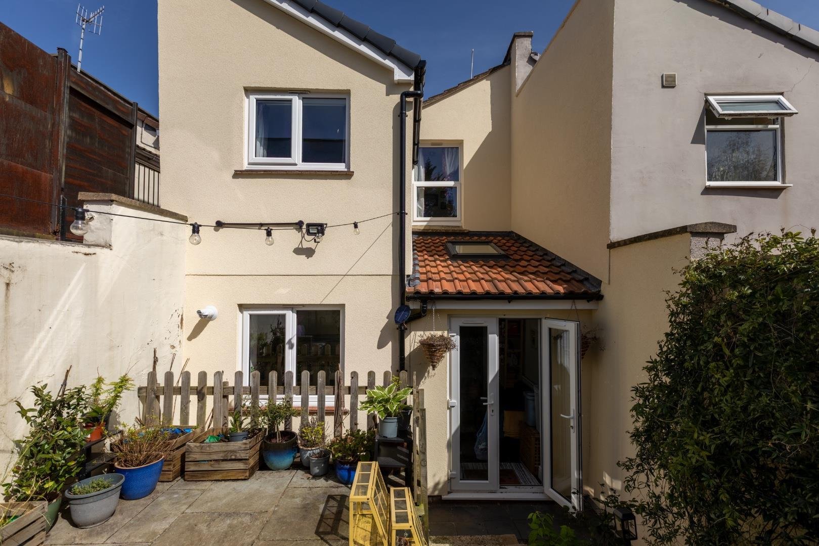 Merrywood road southville 34657753 47 merrywood 21