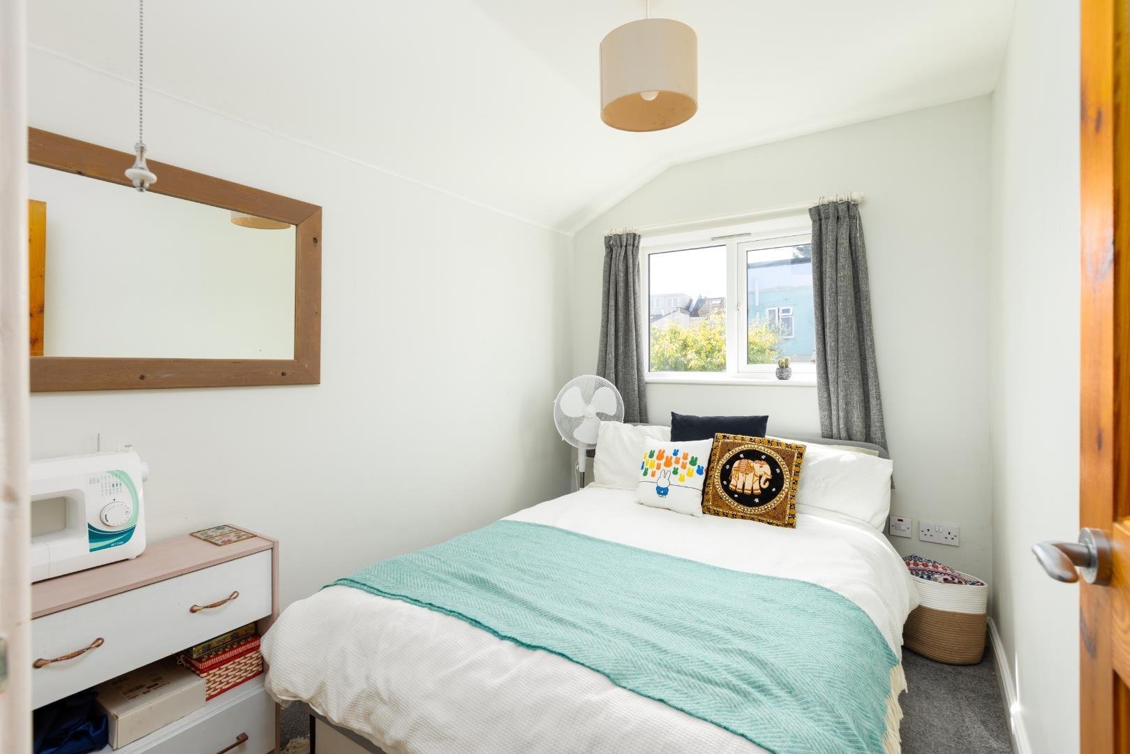 Merrywood road southville 34657753 47 merrywood 4