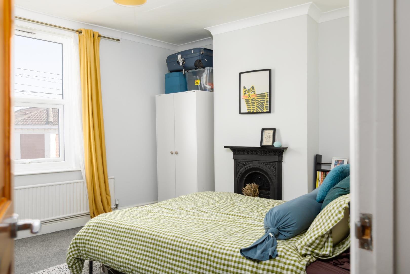 Merrywood road southville 34657753 47 merrywood 5