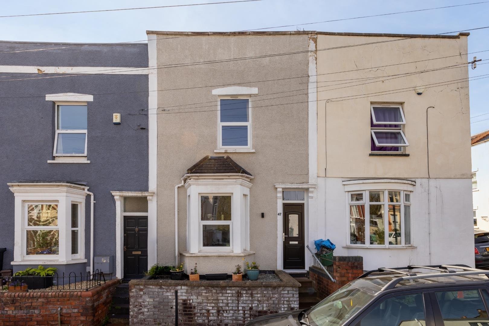 Merrywood road southville 34657753 47 merrywood ext 1