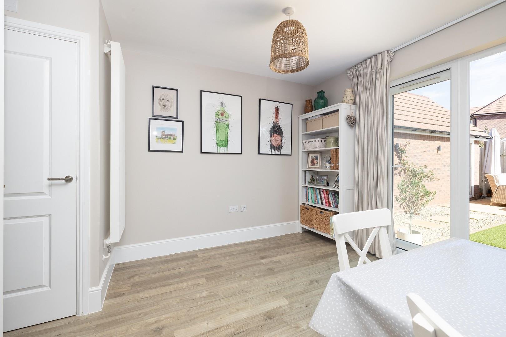 Merton road frenchay 33375963 cd7 a0509
