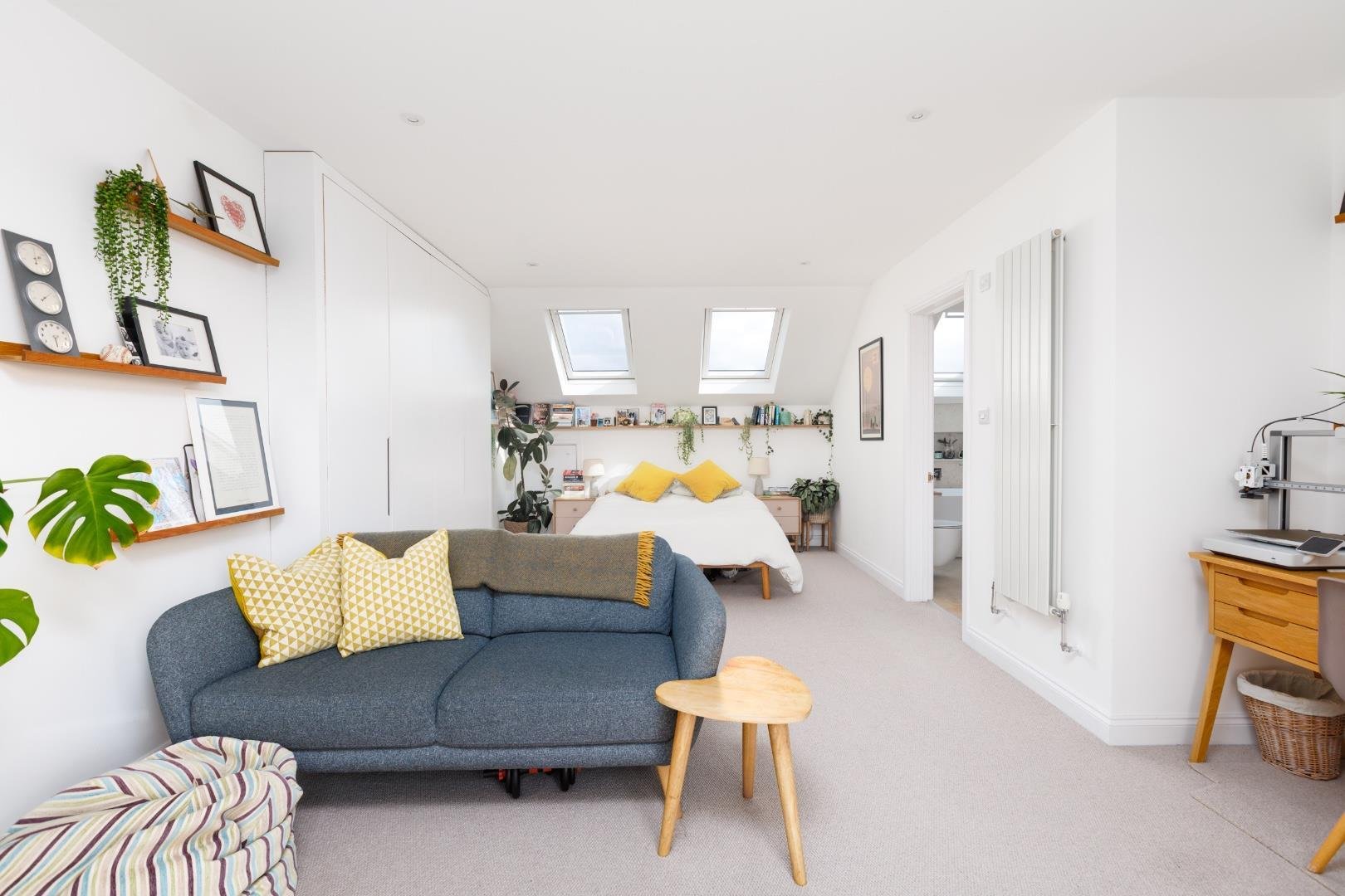 Mervyn road bishopston 34931254 19 mervyn road 1
