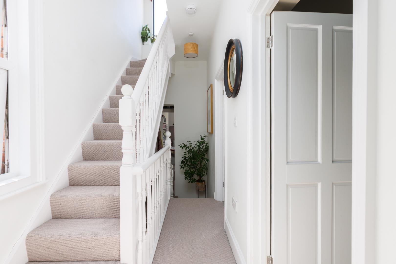 Mervyn road bishopston 34931254 19 mervyn road 16