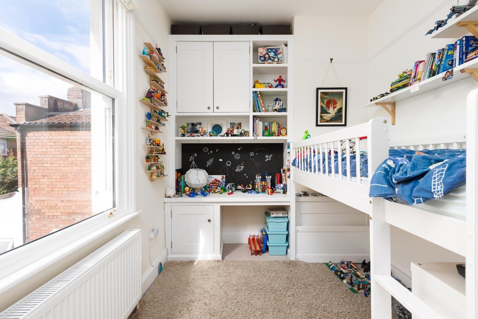 Mervyn road bishopston 34931254 19 mervyn road 19
