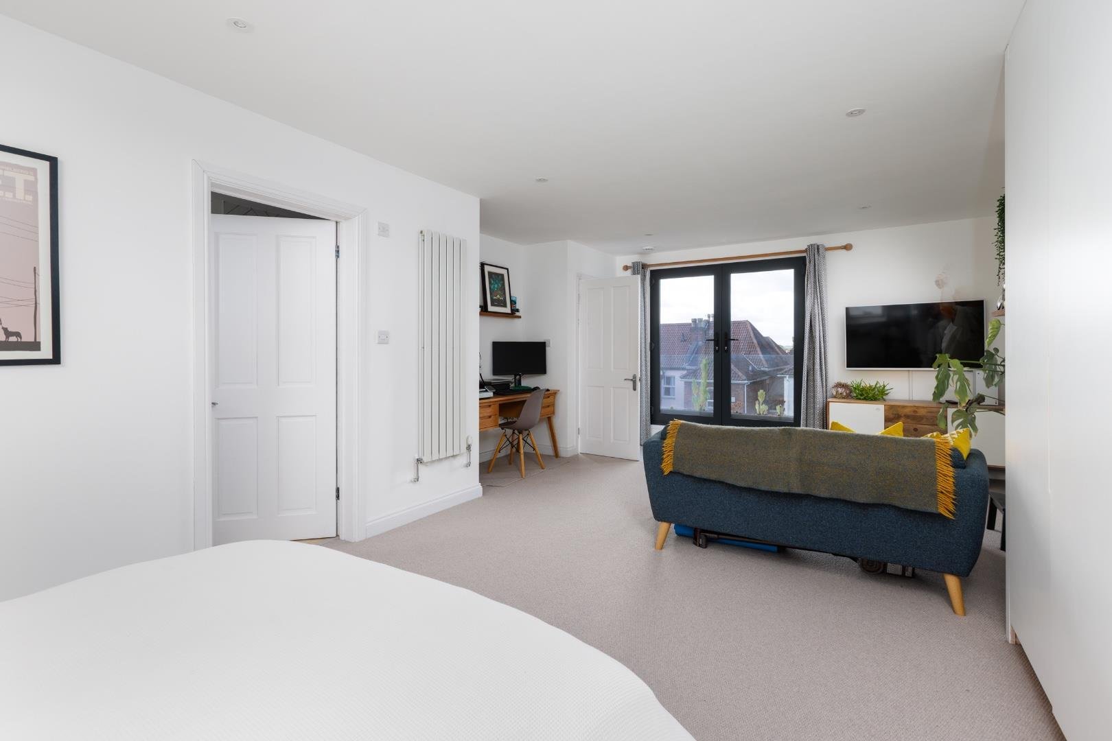 Mervyn road bishopston 34931254 19 mervyn road 2