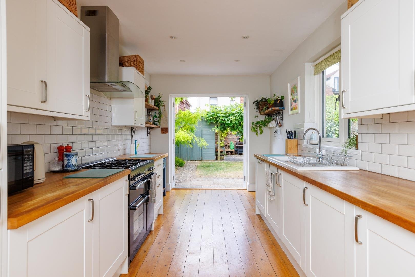 Mervyn road bishopston 34931254 19 mervyn road 28