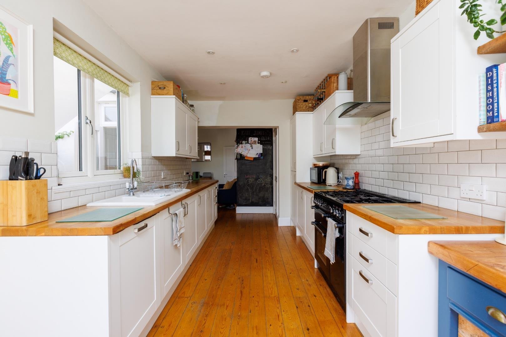 Mervyn road bishopston 34931254 19 mervyn road 29