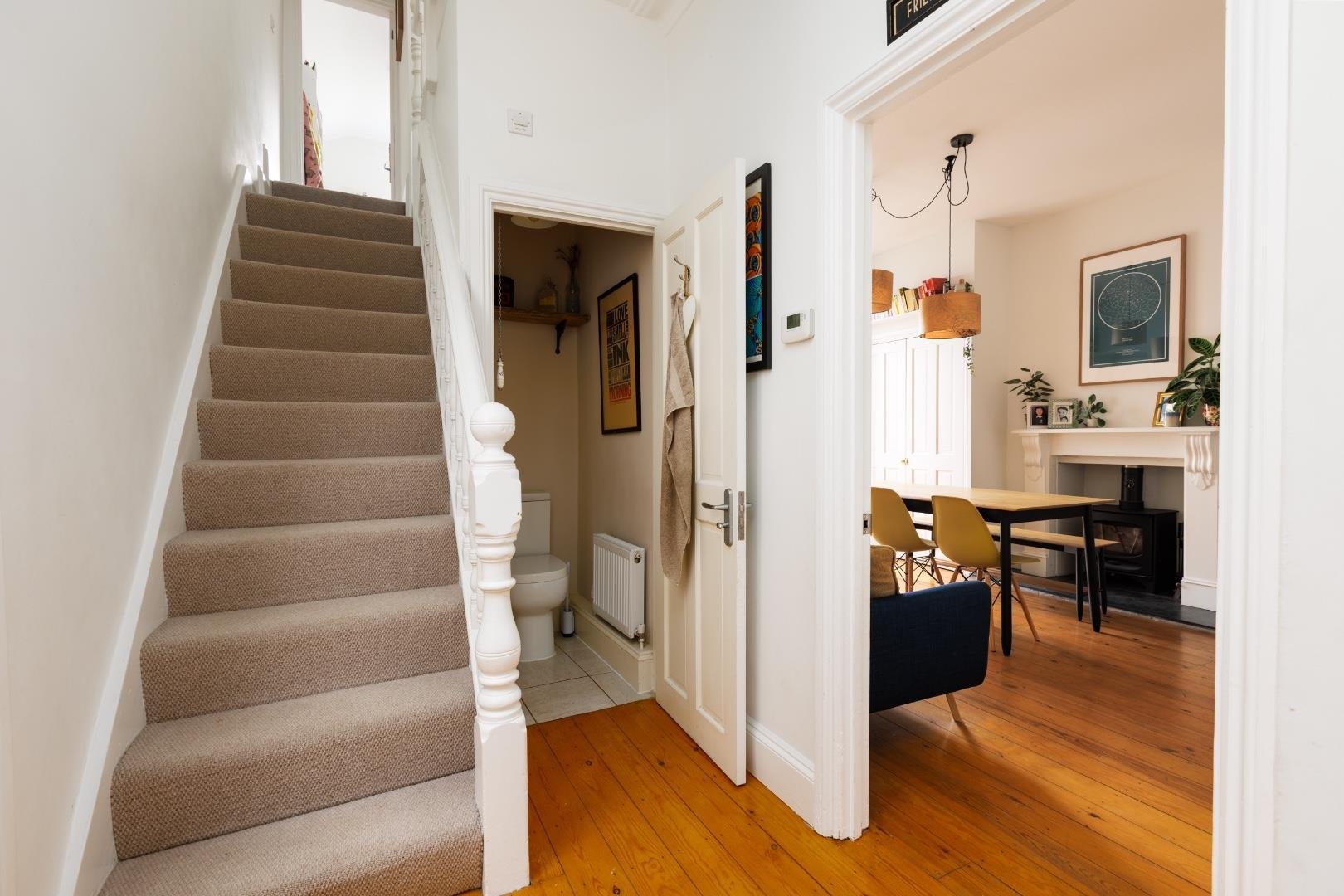 Mervyn road bishopston 34931254 19 mervyn road 30