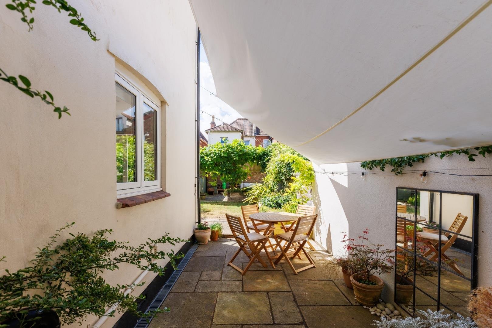 Mervyn road bishopston 34931254 19 mervyn road 31