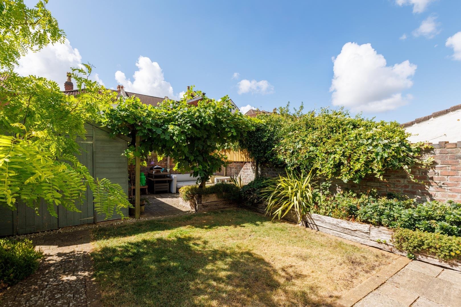 Mervyn road bishopston 34931254 19 mervyn road 32