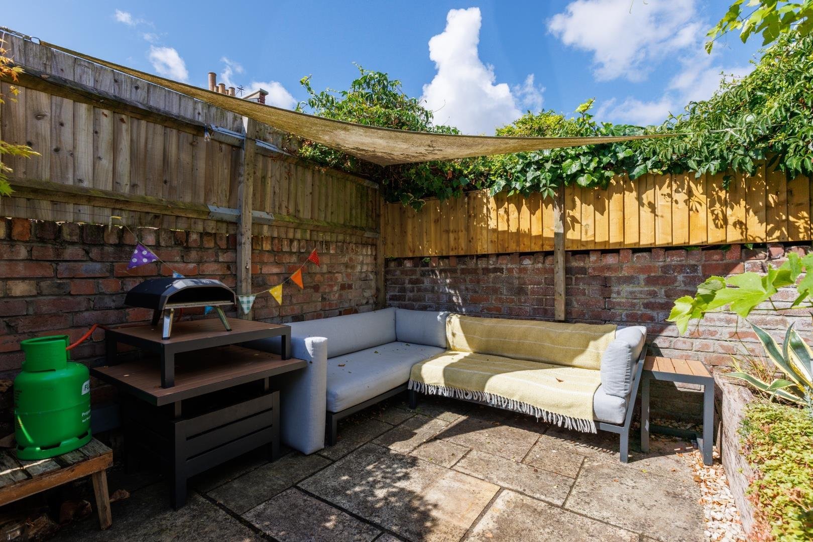 Mervyn road bishopston 34931254 19 mervyn road 35