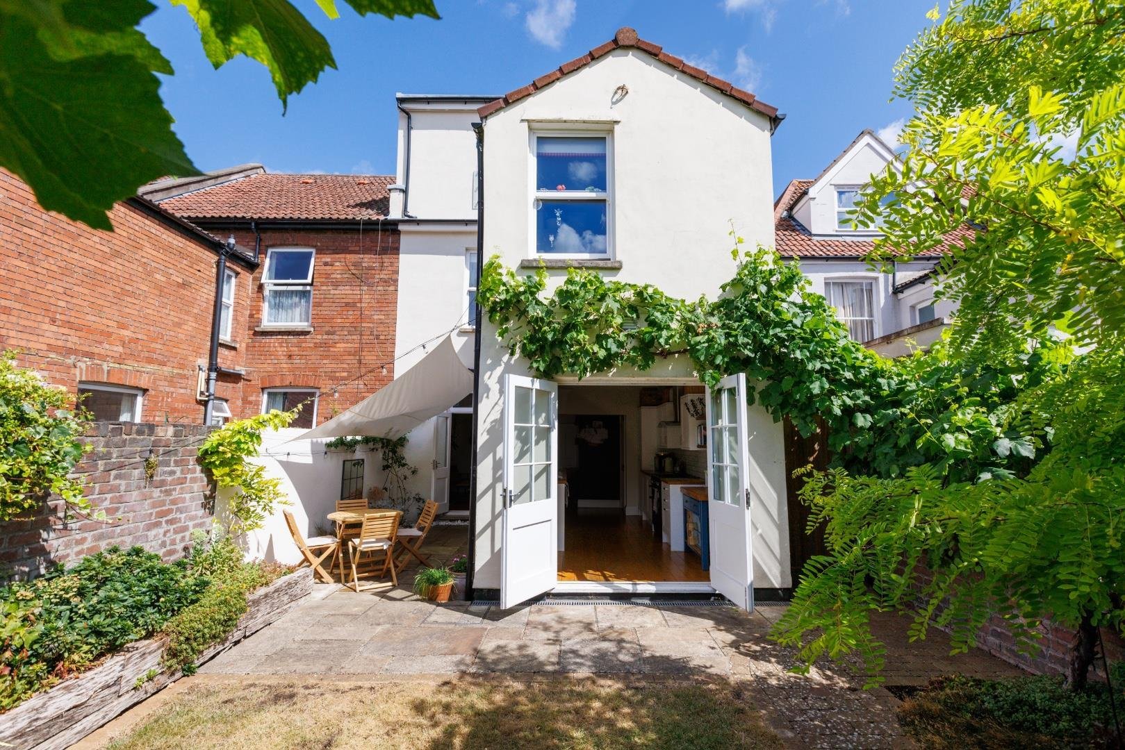 Mervyn road bishopston 34931254 19 mervyn road 37