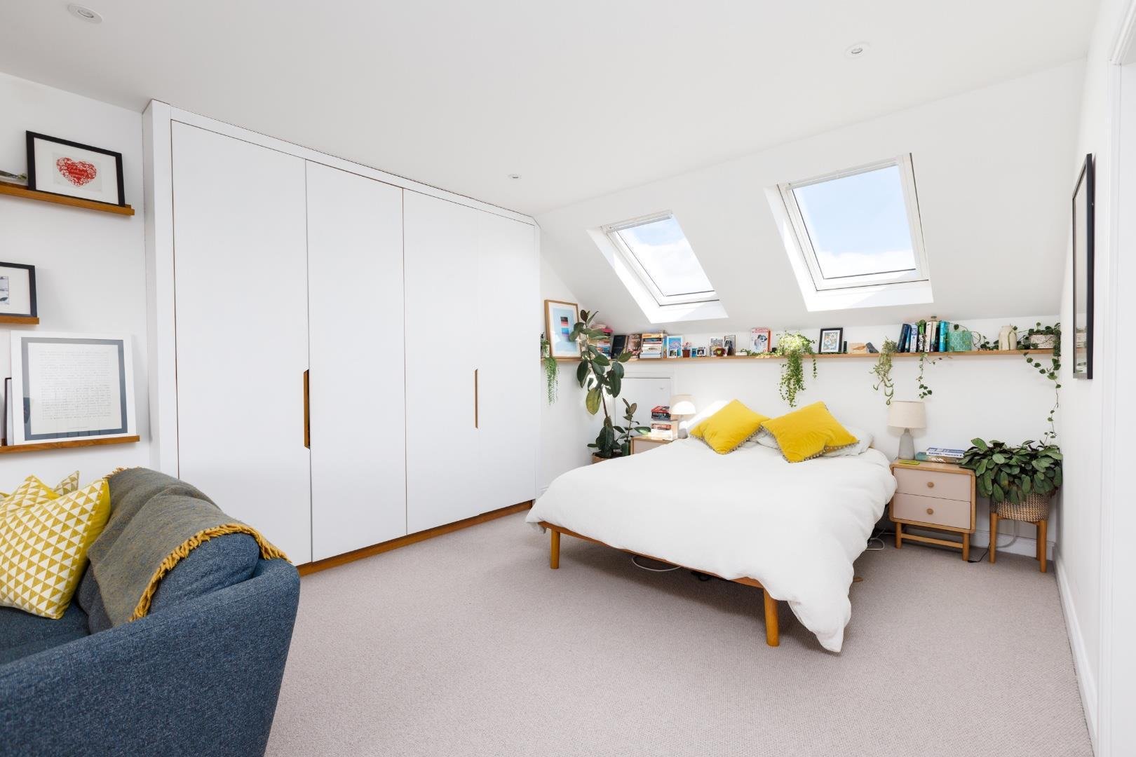 Mervyn road bishopston 34931254 19 mervyn road 4