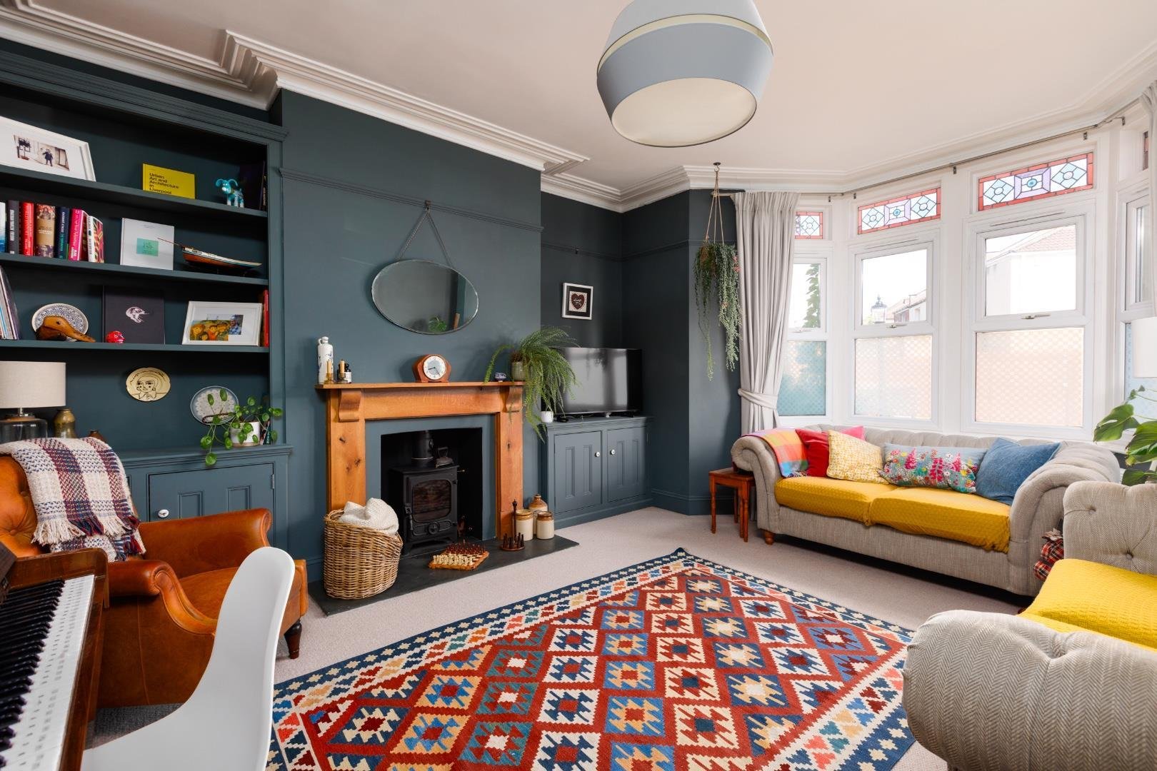 Mervyn road bishopston 34931254 19 mervyn road 41