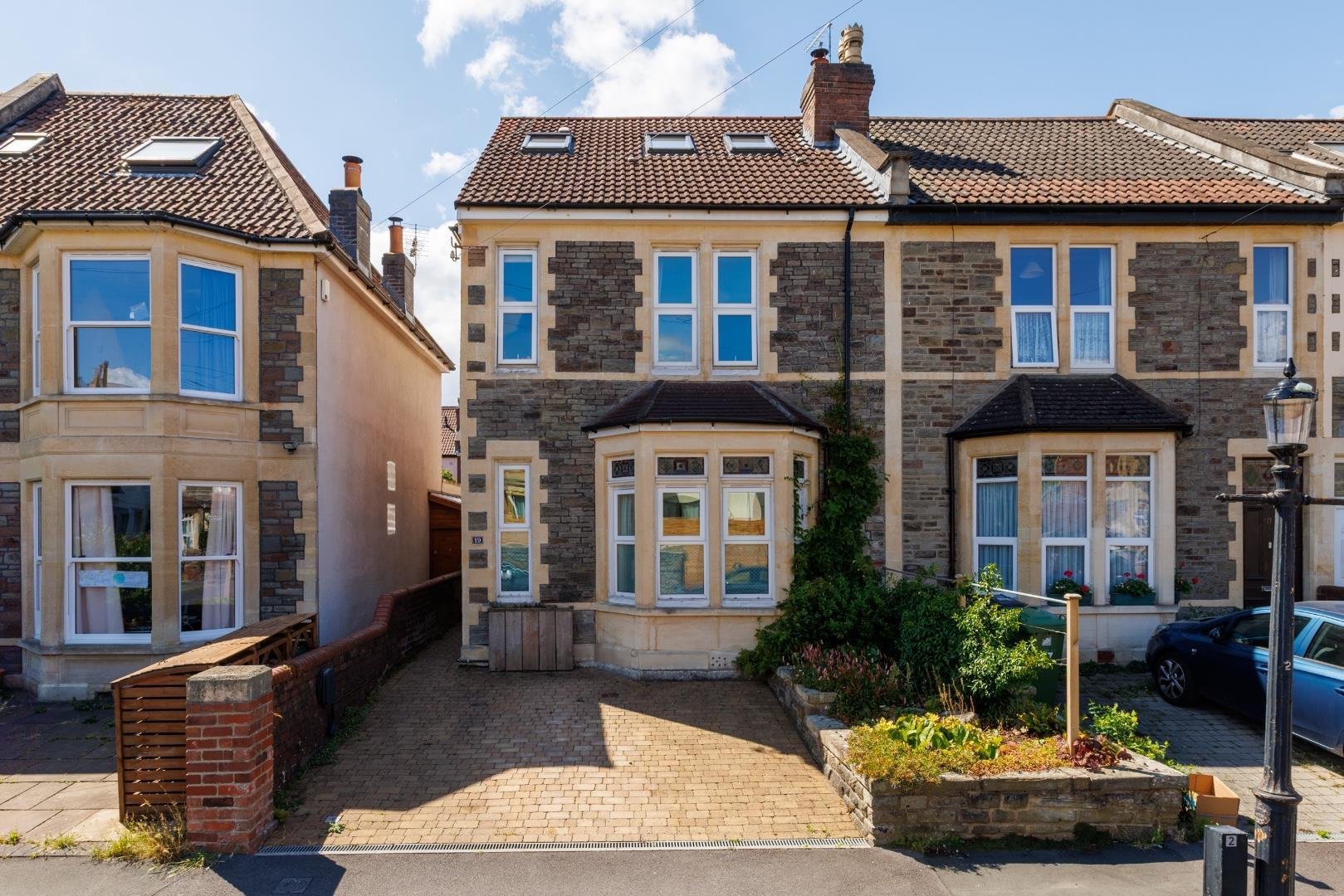 Mervyn road bishopston 34931254 19 mervyn road 45