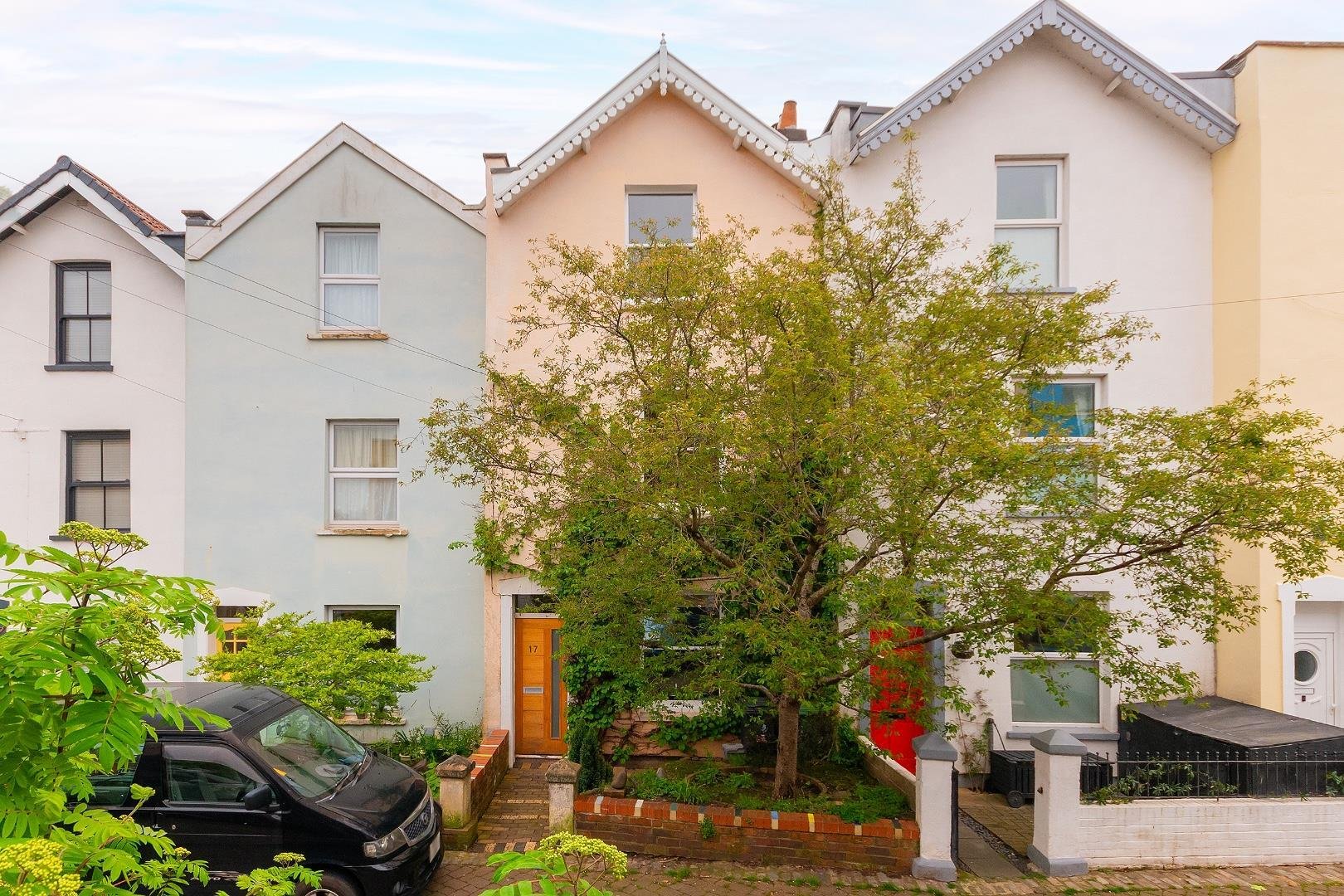 Milford street southville 34681676 1 m7 ssv external c