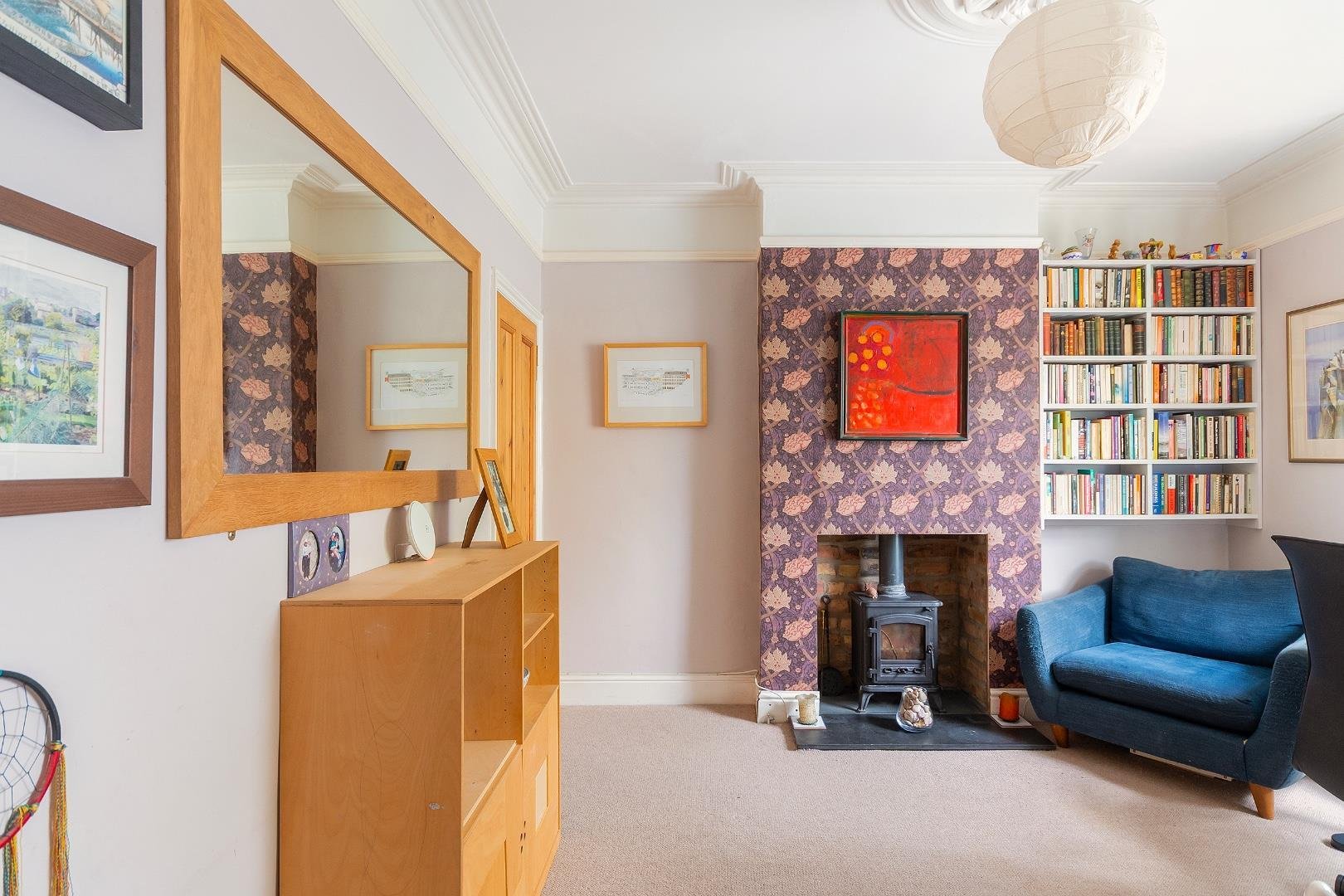 Milford street southville 34681676 1 m7 ssv living room c