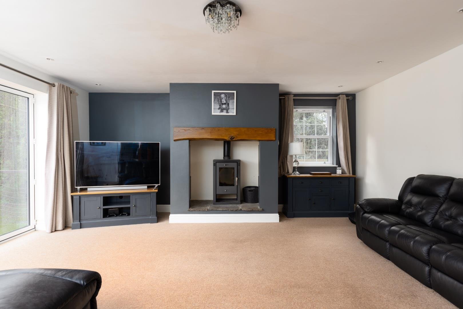 Mill lane warmley 34599177 38a mill lane bs30 16