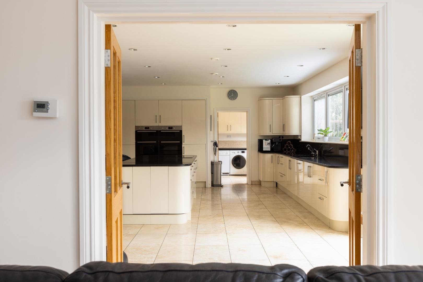 Mill lane warmley 34599177 38a mill lane bs30 17