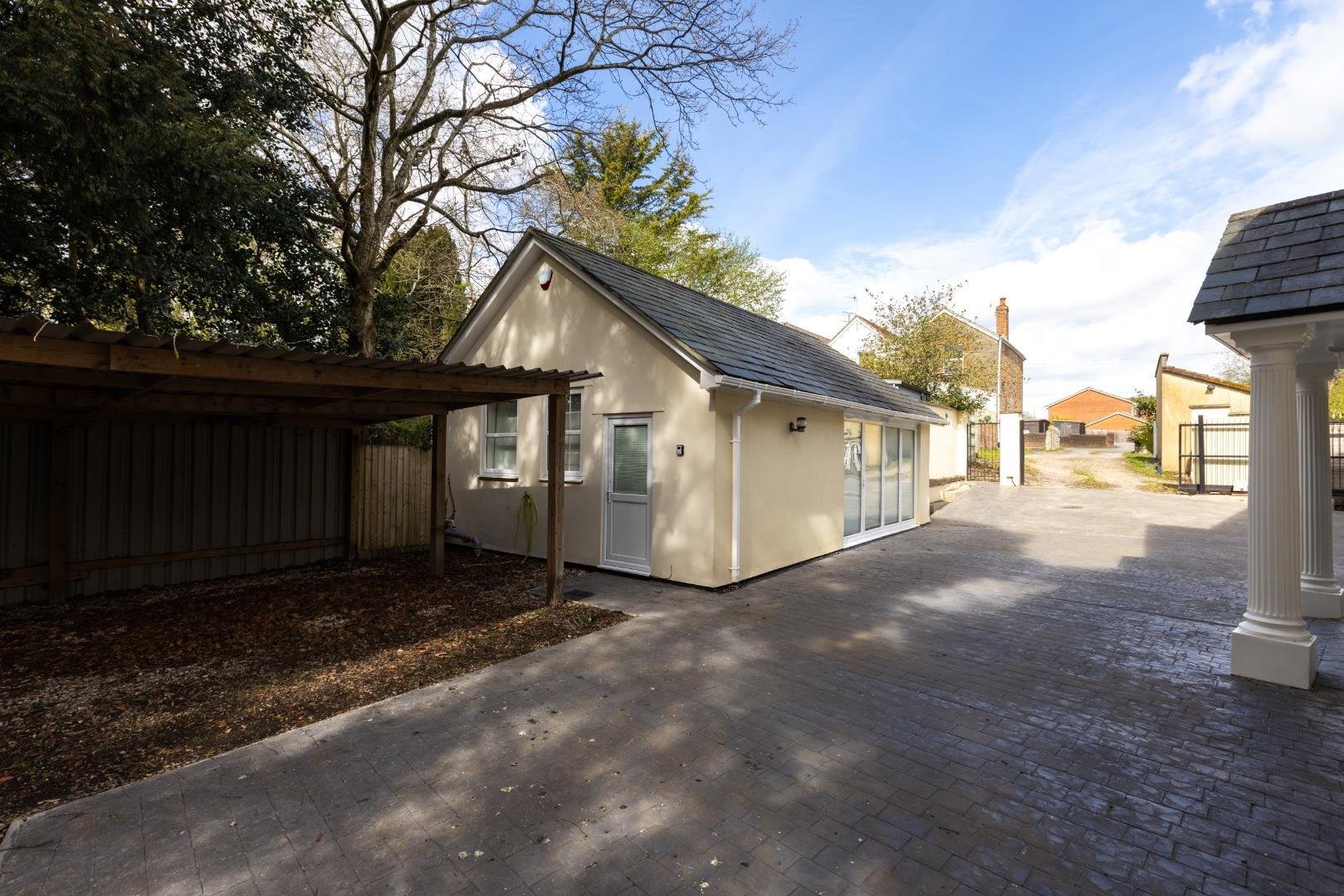 Mill lane warmley 34599177 38a mill lane bs30 24