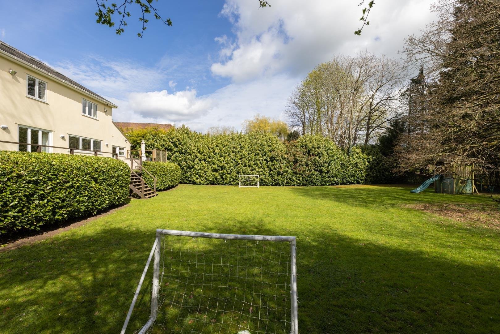 Mill lane warmley 34599177 38a mill lane bs30 27