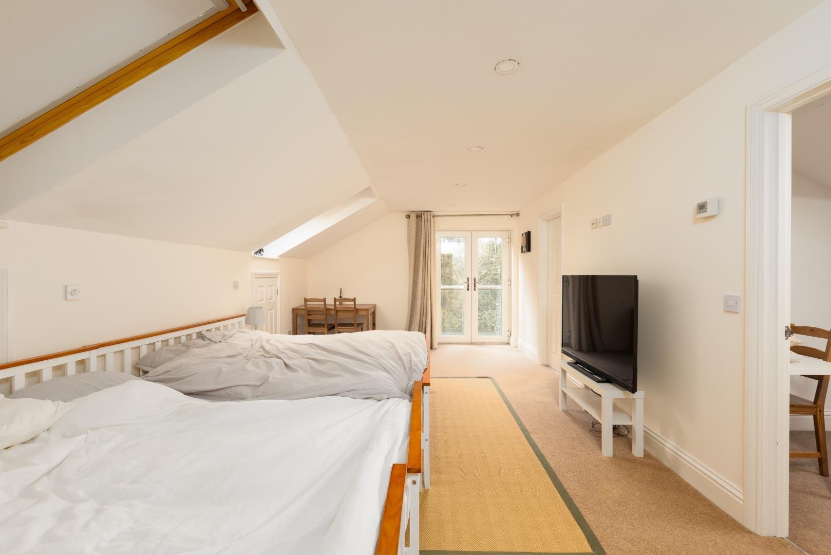 Mill lane warmley 34599177 38a mill lane bs30 3