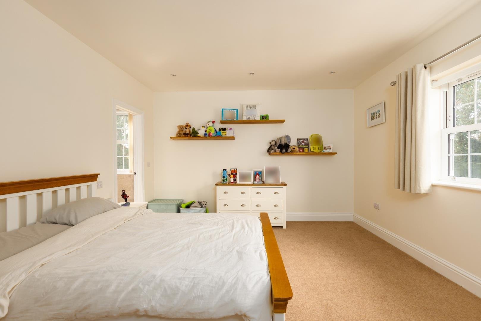 Mill lane warmley 34599177 38a mill lane bs30 4