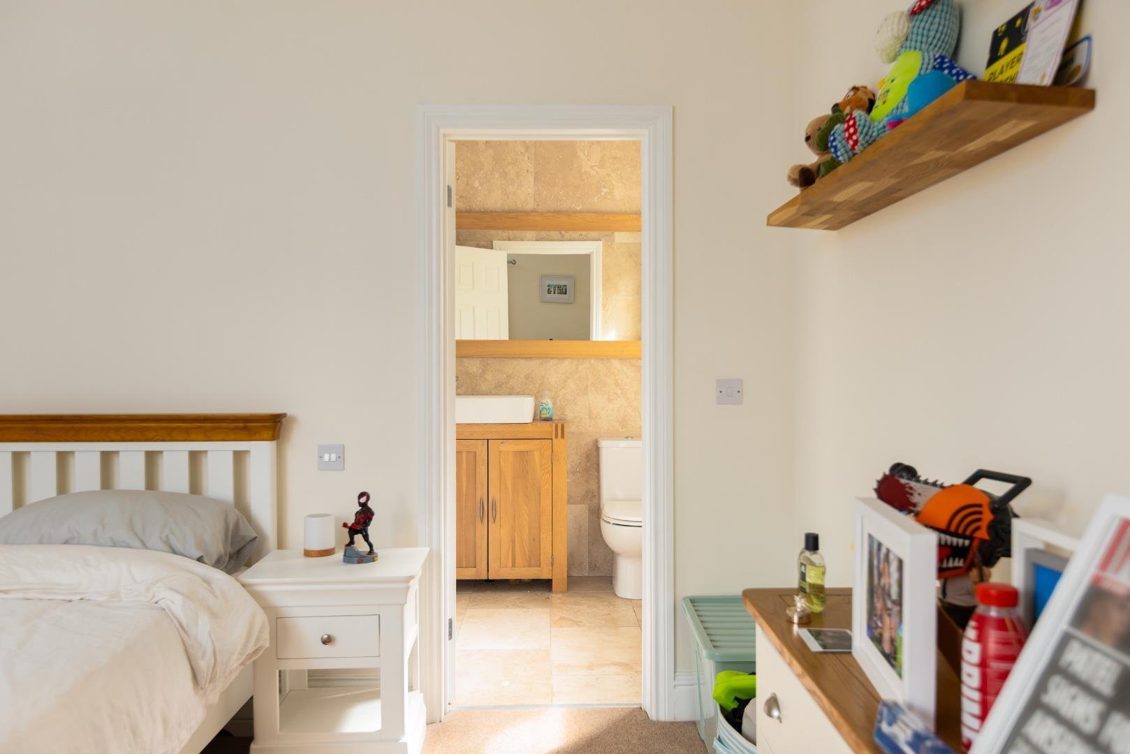 Mill lane warmley 34599177 38a mill lane bs30 5