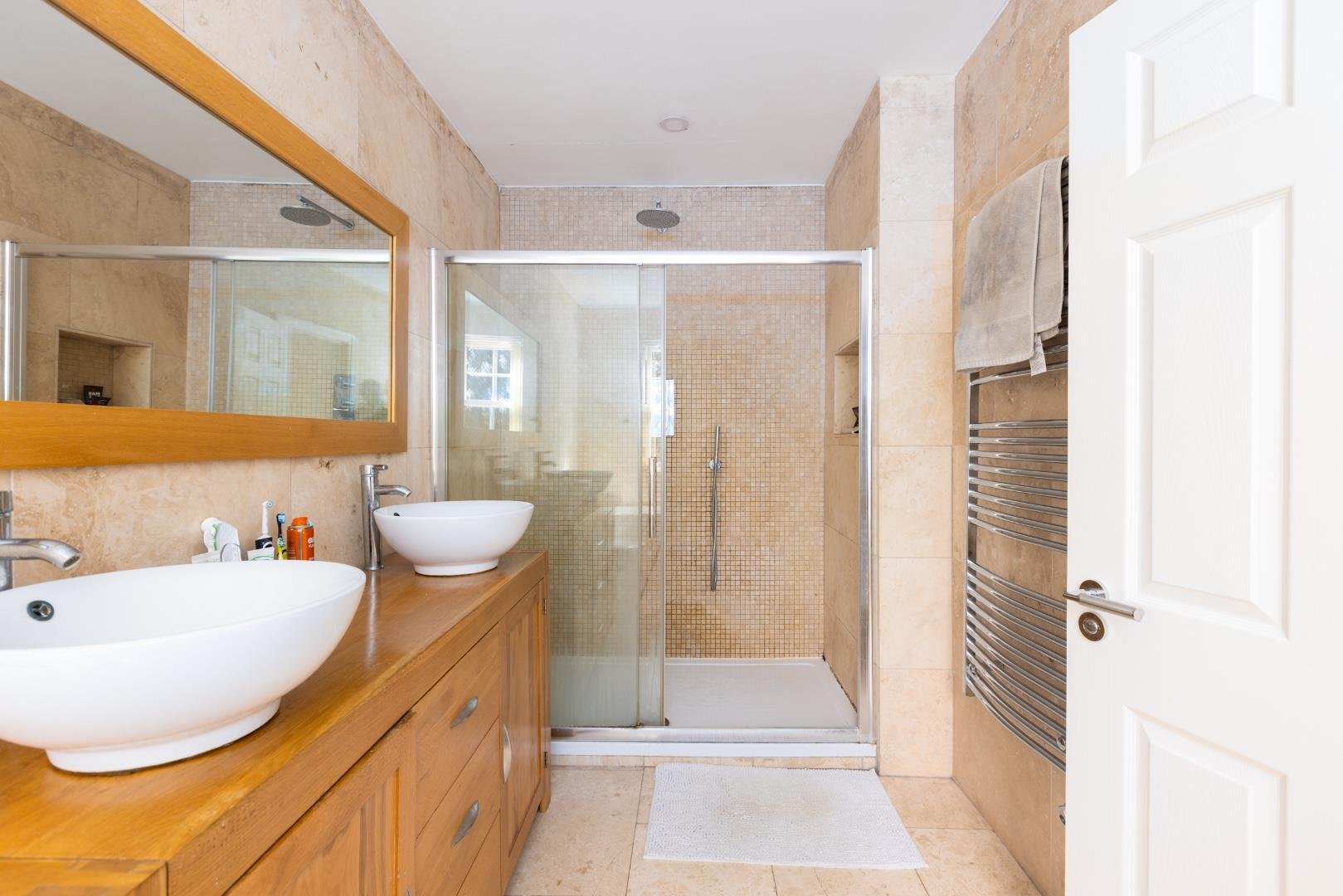 Mill lane warmley 34599177 38a mill lane bs30 8