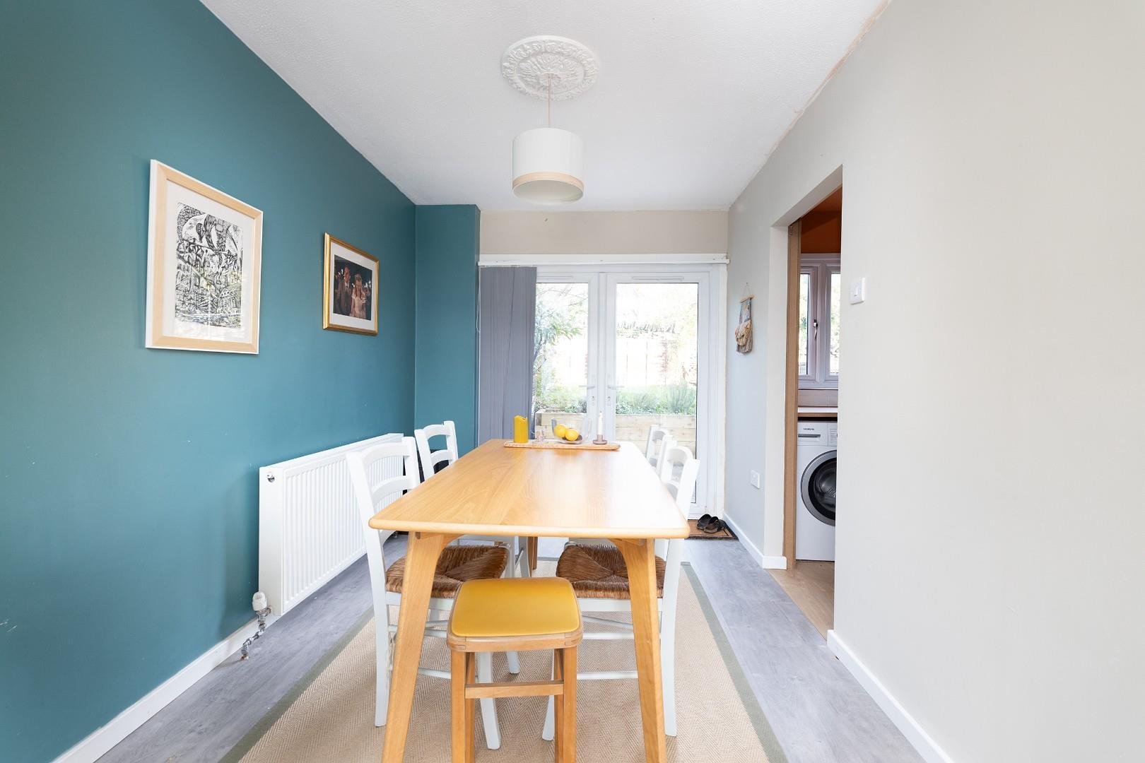 Millbank close brislington 33519874 cd7 a9003