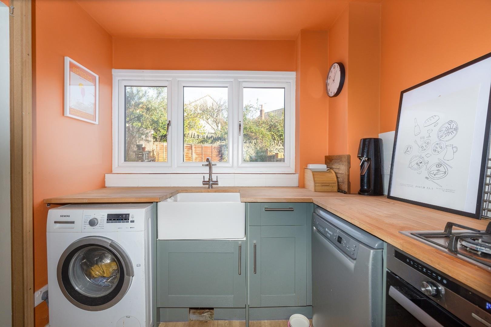 Millbank close brislington 33519874 cd7 a9025