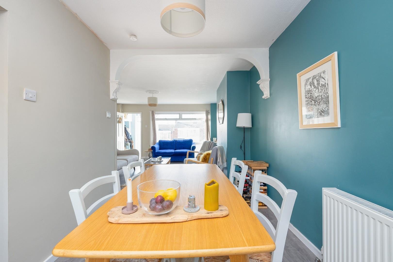 Millbank close brislington 33519874 cd7 a9033