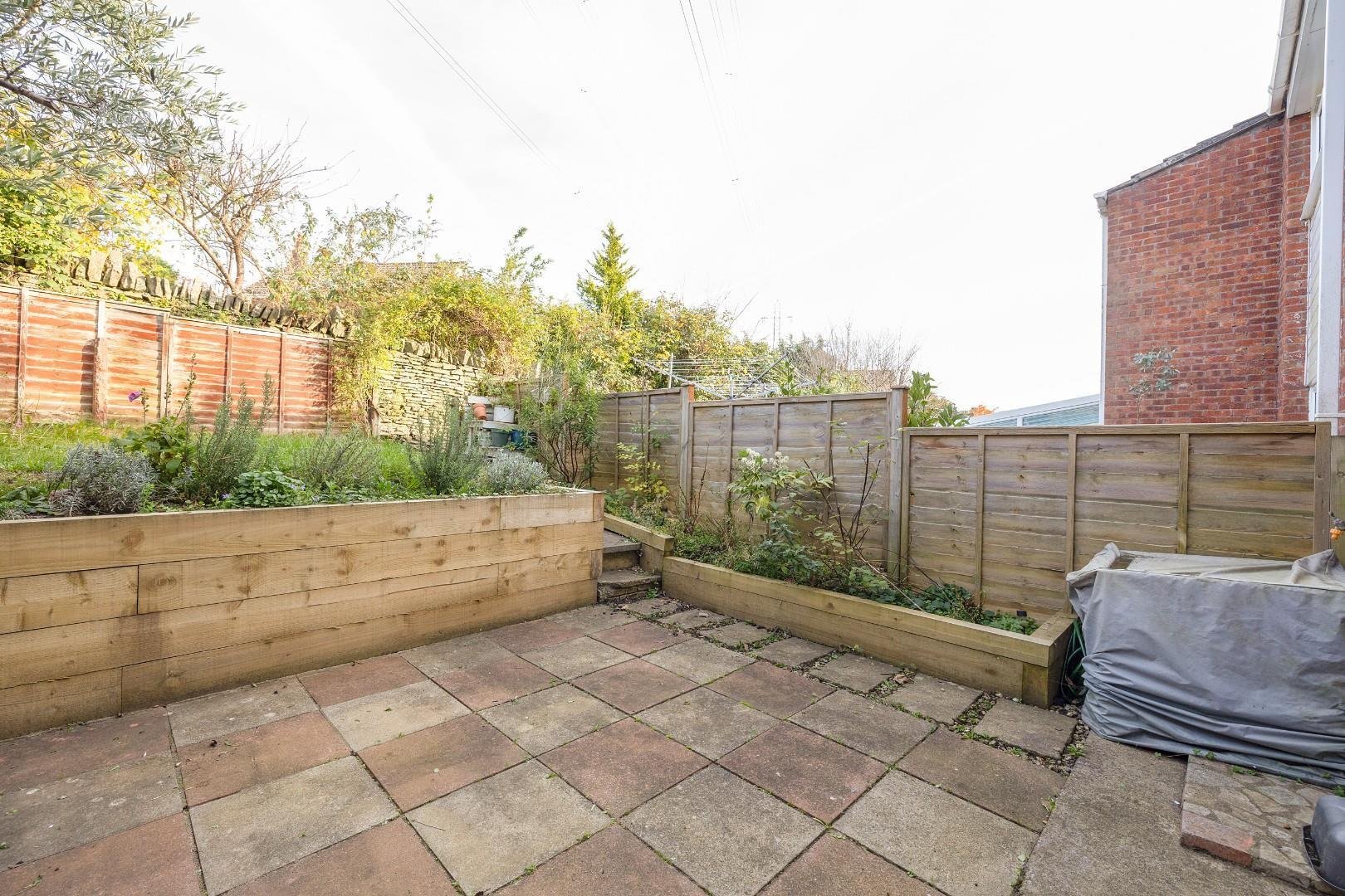 Millbank close brislington 33519874 cd7 a9039