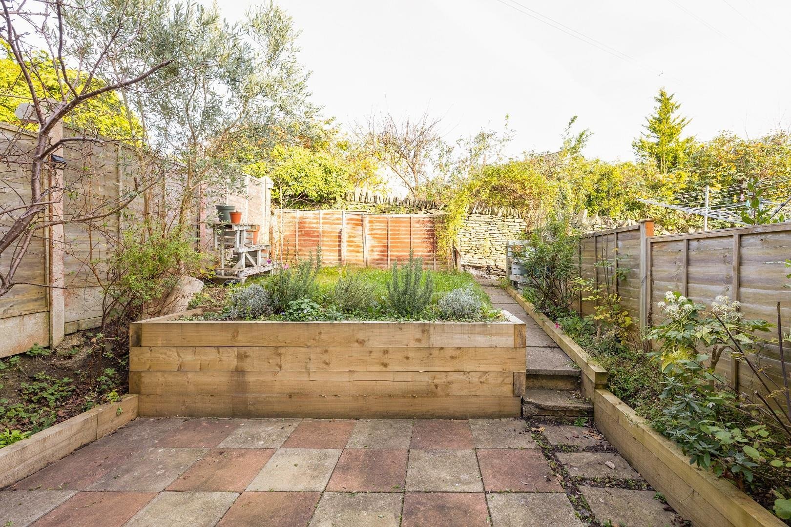 Millbank close brislington 33519874 cd7 a9040