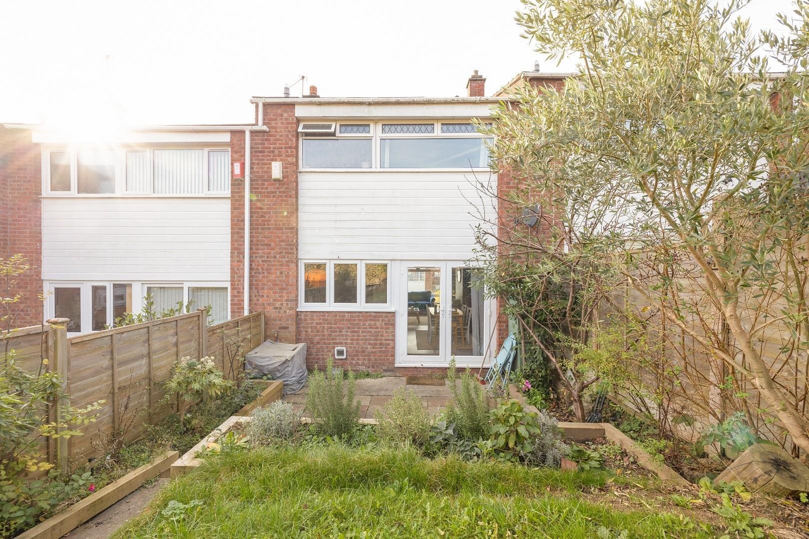 Millbank close brislington 33519874 cd7 a9042