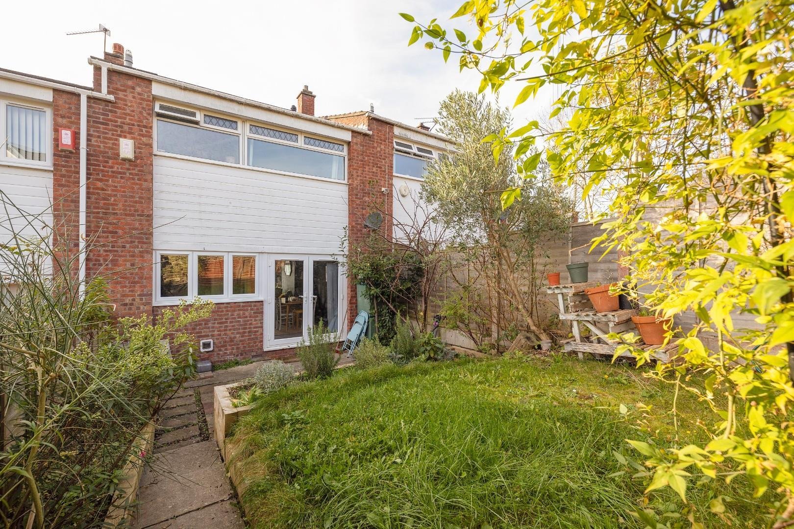 Millbank close brislington 33519874 cd7 a9044