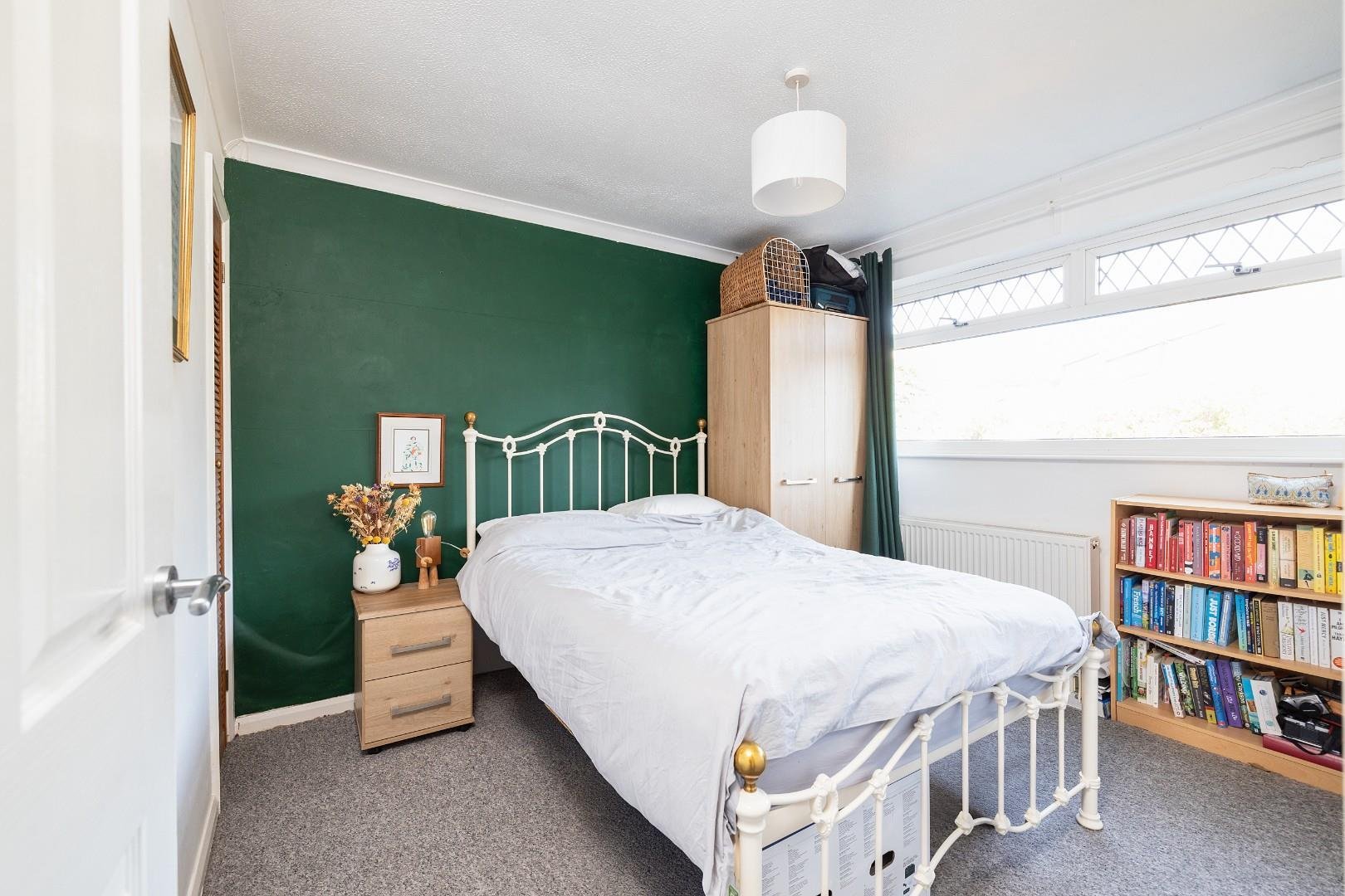 Millbank close brislington 33519874 cd7 a9059