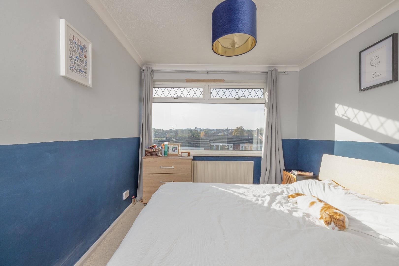 Millbank close brislington 33519874 cd7 a9066